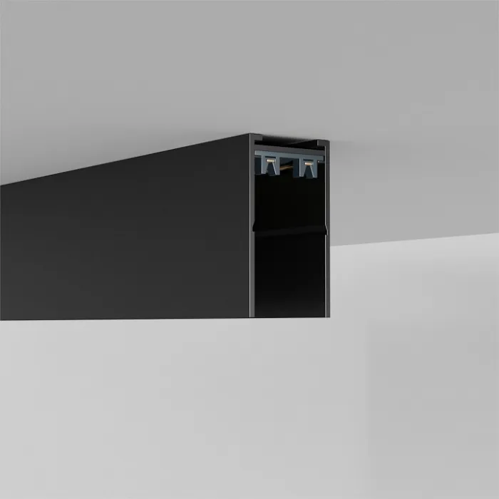 Трек накладной LIGHTERA Startrek 220 LE170TS-200B от ImperiumLoft