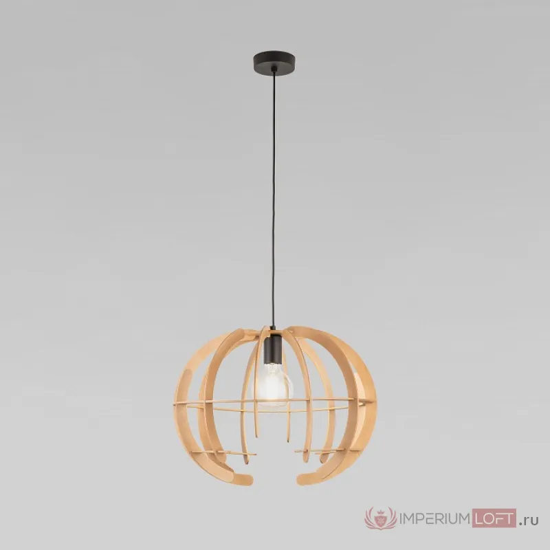 Подвесной светильник Eurosvet Venus 6886 Venus от ImperiumLoft