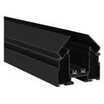 Трек встраиваемый LIGHTERA Startrek 220 LE171TS-200B от ImperiumLoft
