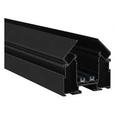 Трек встраиваемый LIGHTERA Startrek 220 LE171TS-200B
