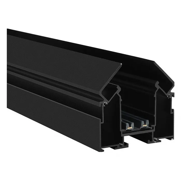 Трек встраиваемый LIGHTERA Startrek 220 LE171TS-200B от ImperiumLoft