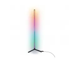 Светильник напольный Ambrella COMFORT FL8022