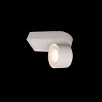 Накладной светильник Loft it Knof 10324/A White от ImperiumLoft