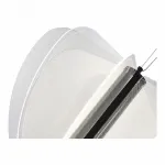 Подвесной светильник ST-Luce Fesale SL6509.403.01 от ImperiumLoft
