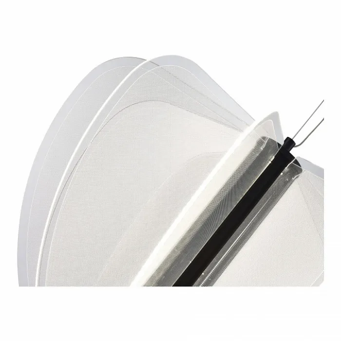 Подвесной светильник ST-Luce Fesale SL6509.403.01 от ImperiumLoft