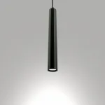 Трековый светильник LIGHTERA Startrek 220 LE168TRP-10B