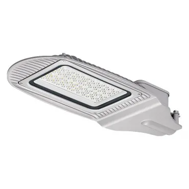 Консольный светильник Wolta STL_100W01