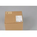Трековый светильник Aployt Magnetic track 48 APL.0124.10.06