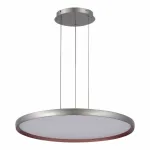 Подвесной светильник ST-Luce Satellite SL6015.413.01