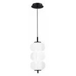 Подвесной светильник ST-Luce Talisman SL6121.403.01 от ImperiumLoft