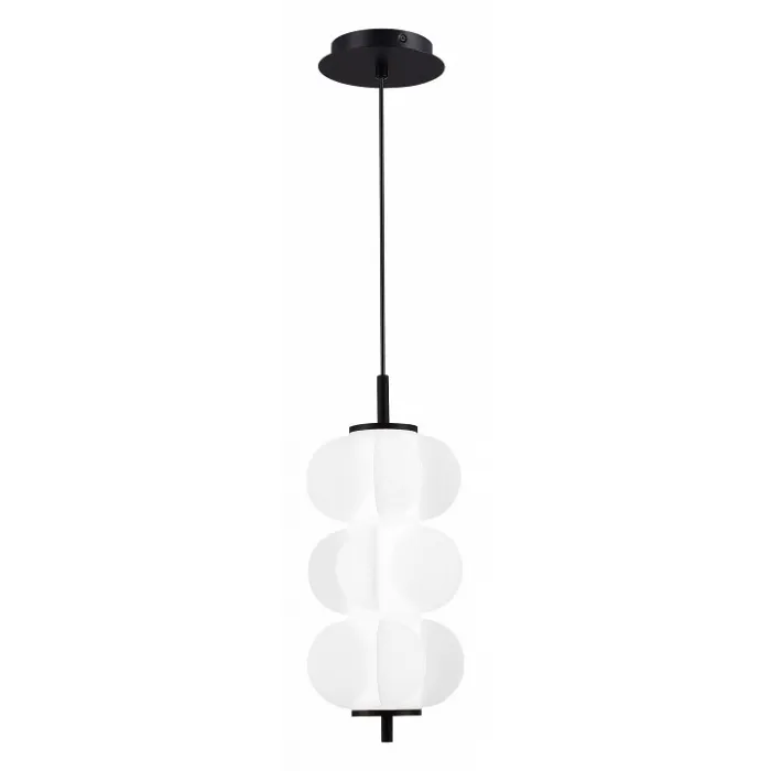 Подвесной светильник ST-Luce Talisman SL6121.403.01 от ImperiumLoft