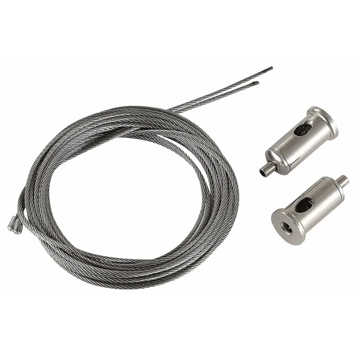 Подвес для трека ST-Luce Super5 ST070.009.00 от ImperiumLoft