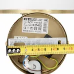 Бра Citilux ALTON CL421413 от ImperiumLoft