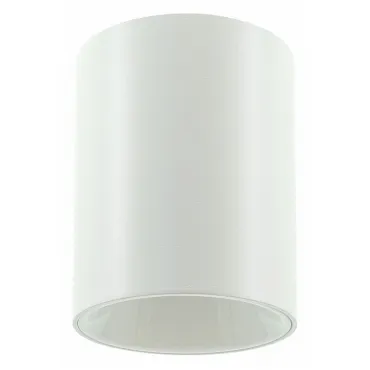 Потолочный светильник LIGHTERA Shamrock LE201CL-1WB