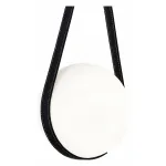 Подвесной светильник ST-Luce Moonbag SL2002.413.01