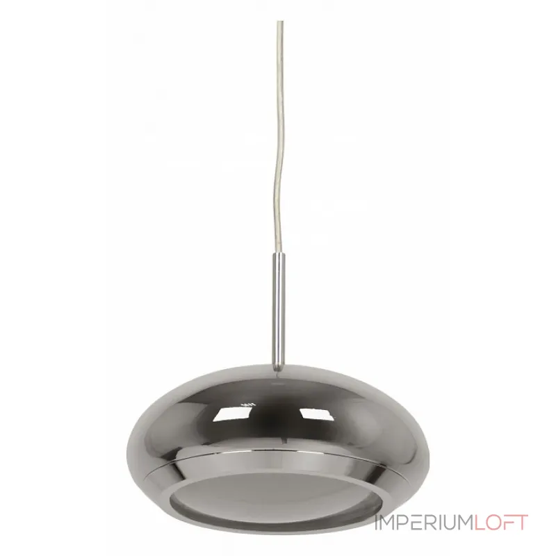 Подвесной светильник Abrasax Anke MA04257CA-001 от ImperiumLoft Подвесной светильник Abrasax Anke MA04257CA-001 от ImperiumLoft