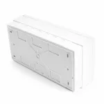 Электрический щиток накладной Stekker EBX50-3/12-20 39647 от ImperiumLoft