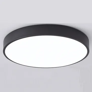 Потолочный светильник TopDecor Union Union P2 12
