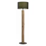 Торшер Lussole Prairie LSP-0658 от ImperiumLoft