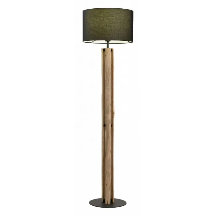 Торшер Lussole Prairie LSP-0658 от ImperiumLoft