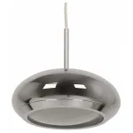 Подвесной светильник Abrasax Anke MA04257CA-001 от ImperiumLoft