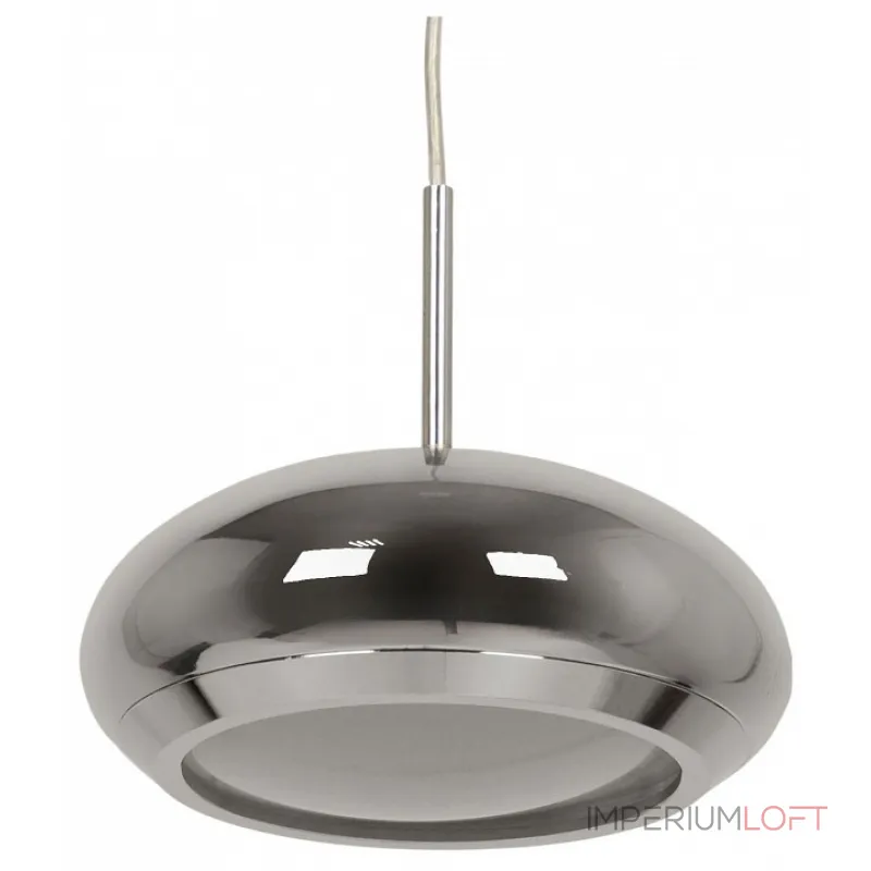 Подвесной светильник Abrasax Anke MA04257CA-001 от ImperiumLoft Подвесной светильник Abrasax Anke MA04257CA-001 от ImperiumLoft