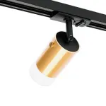 Светильник на штанге Wolta ORO WTL-GU10/07G от ImperiumLoft