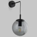 Бра TK Lighting Esme 5386 Esme от ImperiumLoft