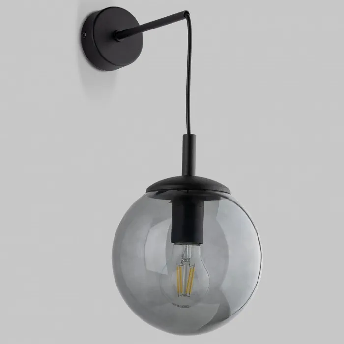 Бра TK Lighting Esme 5386 Esme от ImperiumLoft
