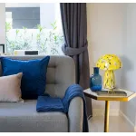Настольная лампа декоративная MW-Light Семья 11 657034401 от ImperiumLoft