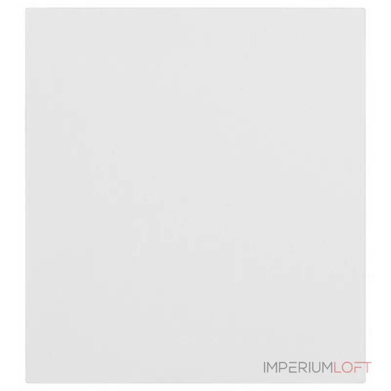 Накладной светильник Эра OL22 WH Б0054394