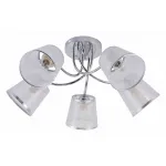 Потолочная люстра Rivoli Shirley Б0059982 Потолочная люстра Rivoli Shirley Б0059982