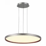 Подвесной светильник ST-Luce Satellite SL6015.413.01