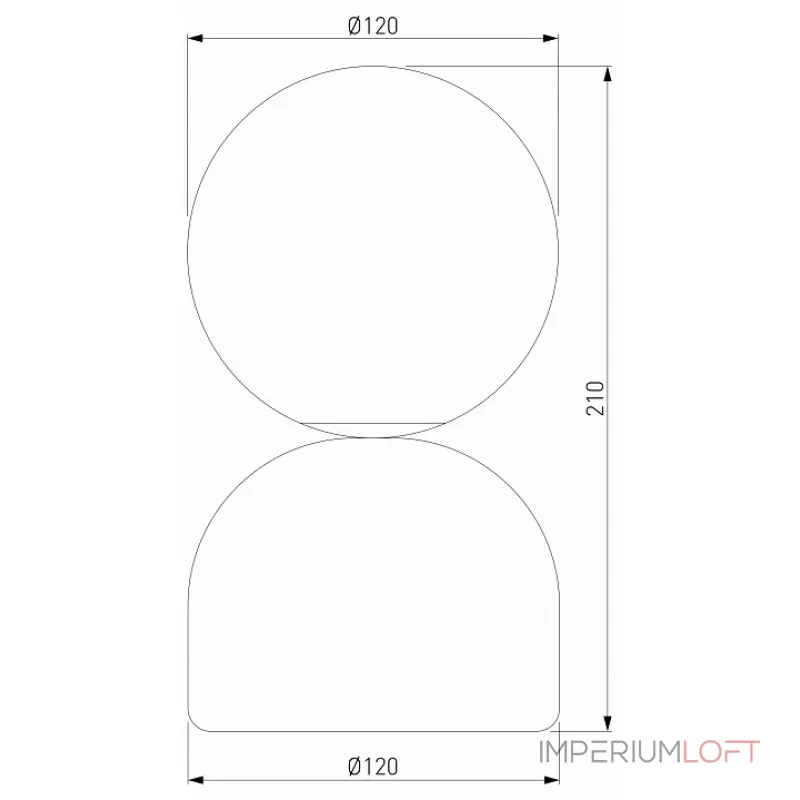 Настольная лампа декоративная TK Lighting Miki 16037 Miki от ImperiumLoft Настольная лампа декоративная TK Lighting Miki 16037 Miki от ImperiumLoft