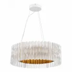 Подвесная люстра ST-Luce Nazare SL6012.203.01