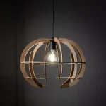 Подвесной светильник Eurosvet Venus 6886 Venus от ImperiumLoft
