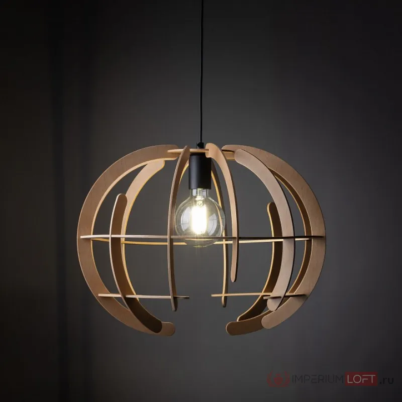 Подвесной светильник Eurosvet Venus 6886 Venus от ImperiumLoft