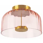 Накладной светильник Lightstar Celesta 809062 от ImperiumLoft