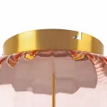 Накладной светильник Lightstar Celesta 809062 от ImperiumLoft