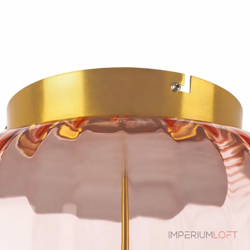 Накладной светильник Lightstar Celesta 809062 от ImperiumLoft Накладной светильник Lightstar Celesta 809062 от ImperiumLoft