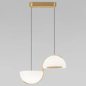 Подвесной светильник 50083/2 LED