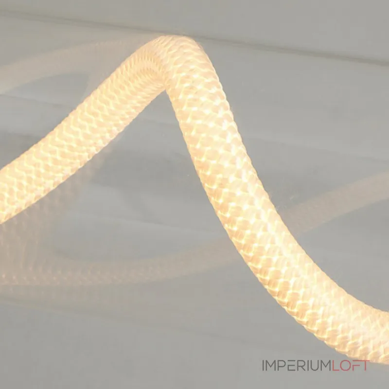 Подвесной светильник LIGHTERA Luara LE102L-200G WIFI от ImperiumLoft Подвесной светильник LIGHTERA Luara LE102L-200G WIFI от ImperiumLoft