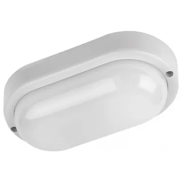 Накладной светильник Wolta LCL05-18W-P01-4K