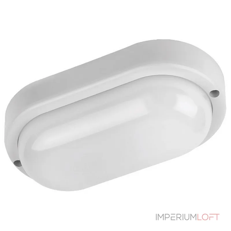 Накладной светильник Wolta LCL05-18W-P01-4K Накладной светильник Wolta LCL05-18W-P01-4K