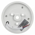 Накладной светильник Эра OL49 WH Б0059801 от ImperiumLoft