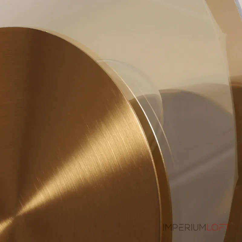 Накладной светильник MW, Light Илоника 10 451023201 от ImperiumLoft Накладной светильник MW, Light Илоника 10 451023201 от ImperiumLoft