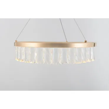 Подвесной светильник Rivoli Erika Б0061963 от ImperiumLoft