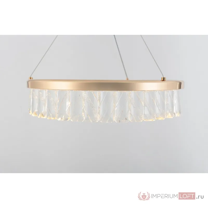 Подвесной светильник Rivoli Erika Б0061963 от ImperiumLoft