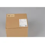 Трековый светильник Aployt Magnetic track 48 APL.0124.10.06
