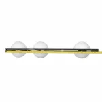 Накладной светильник Citilux GLOB CL209431 от ImperiumLoft